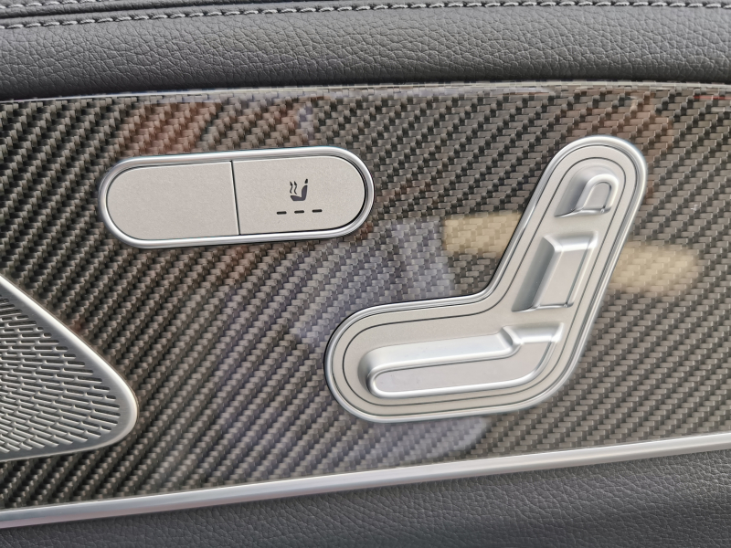 メルセデスベンツ GLE 中古車