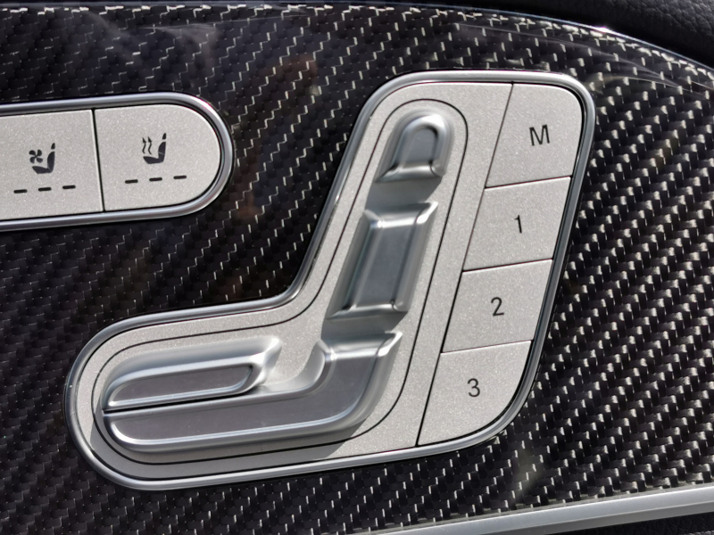 メルセデスベンツ GLE 中古車