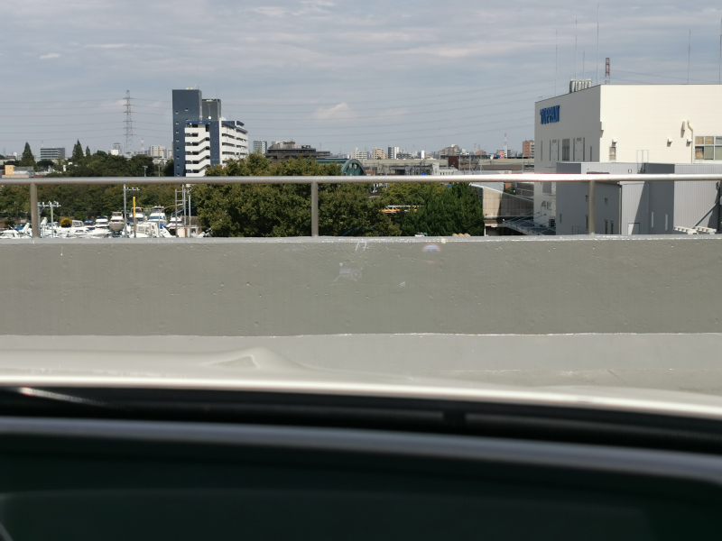 メルセデスベンツ GLE 中古車