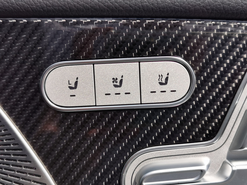 メルセデスベンツ GLE 中古車