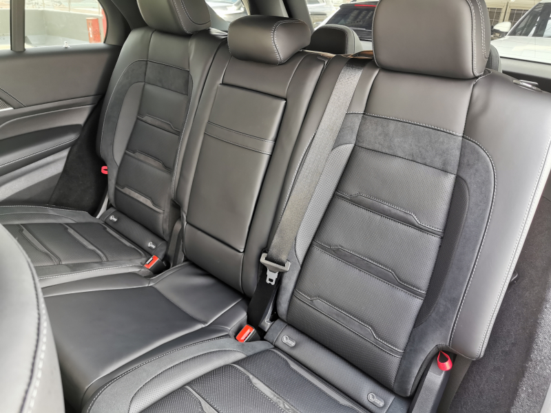 メルセデスベンツ GLE 中古車