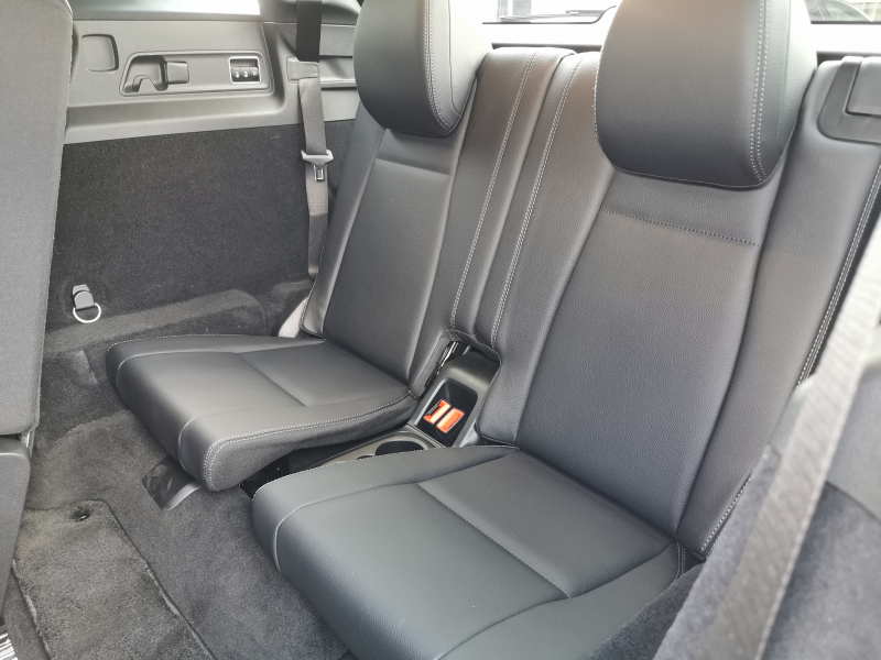 メルセデスベンツ GLE 中古車