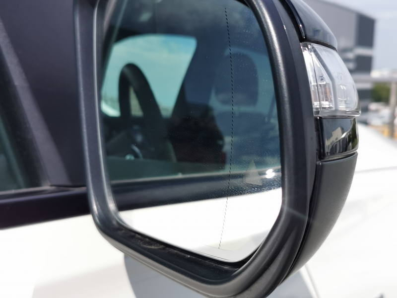 メルセデスベンツ GLE 中古車