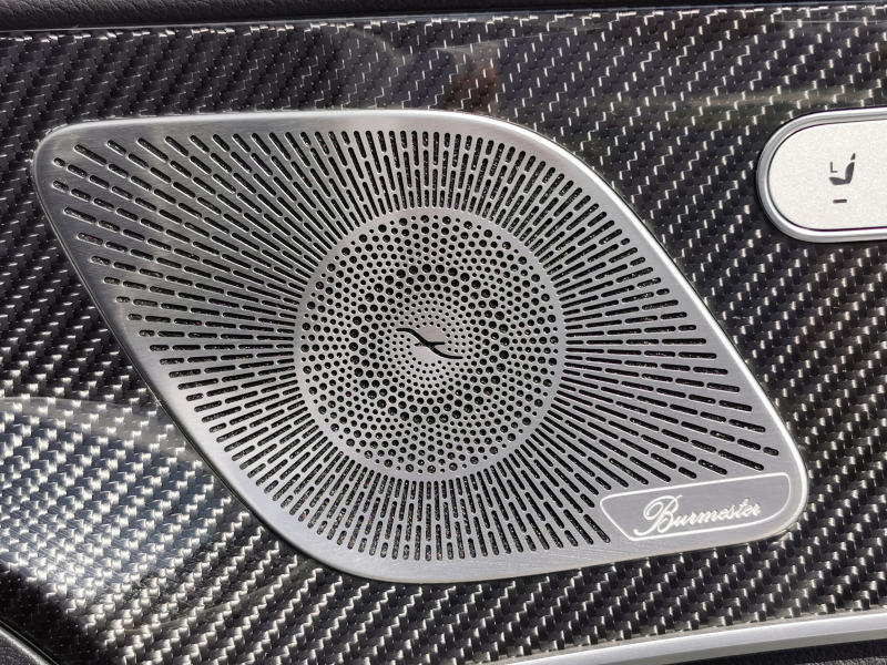 メルセデスベンツ GLE 中古車