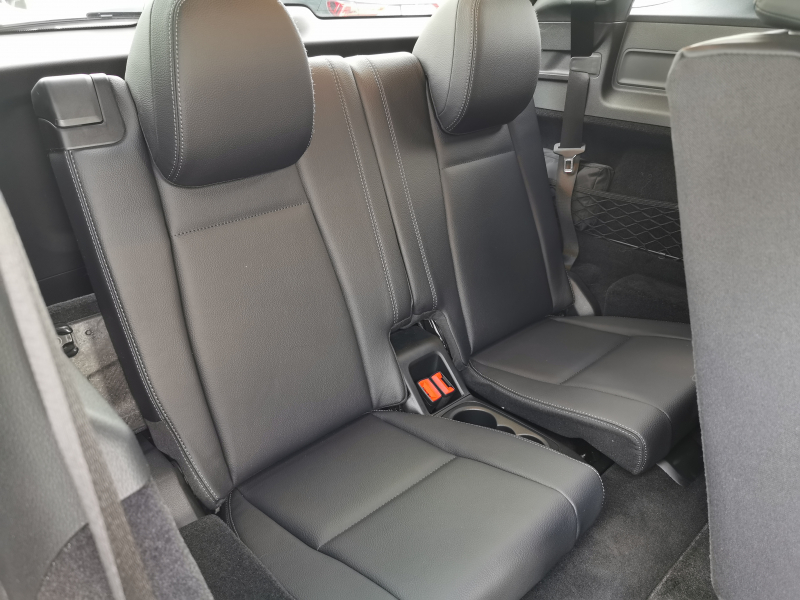 メルセデスベンツ GLE 中古車