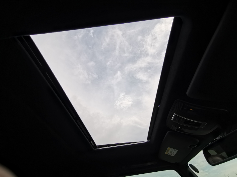 メルセデスベンツ Gクラス 中古車