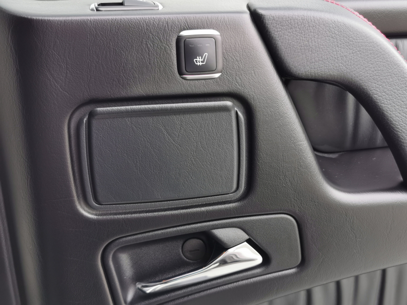 メルセデスベンツ Gクラス 中古車