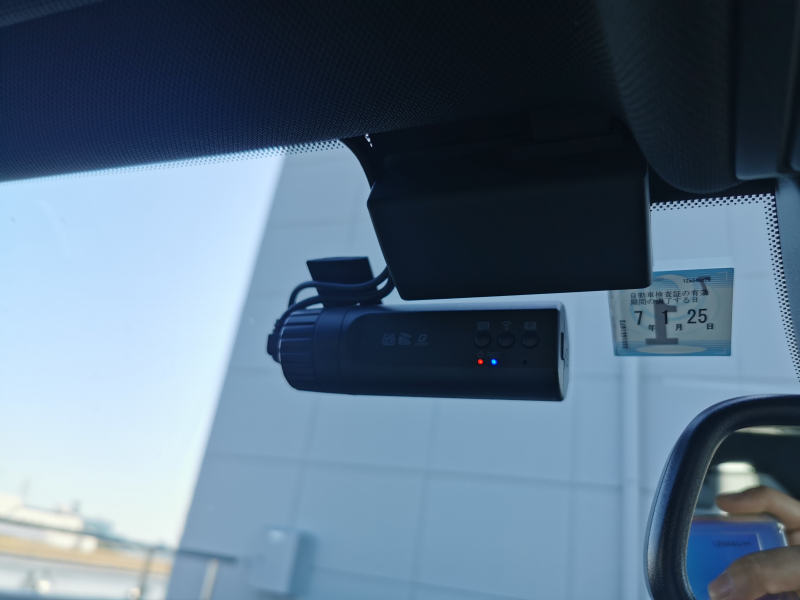 アウディ S6 中古車