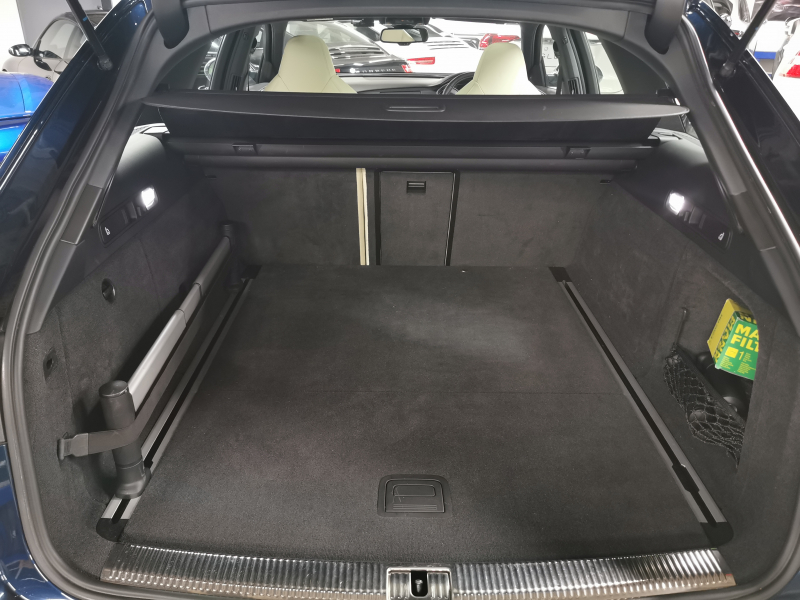 アウディ S6 中古車