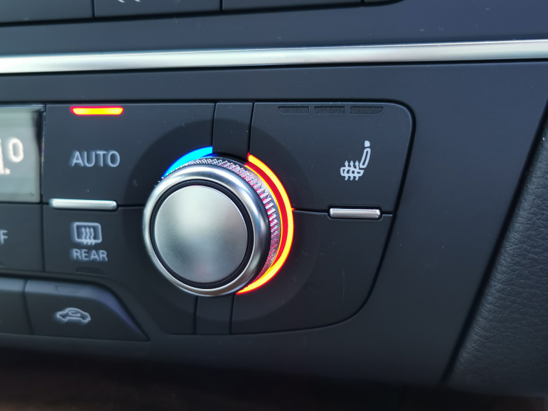 アウディ S6 中古車