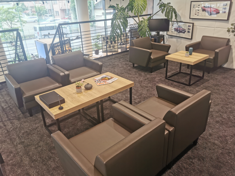 アウディ S6 中古車