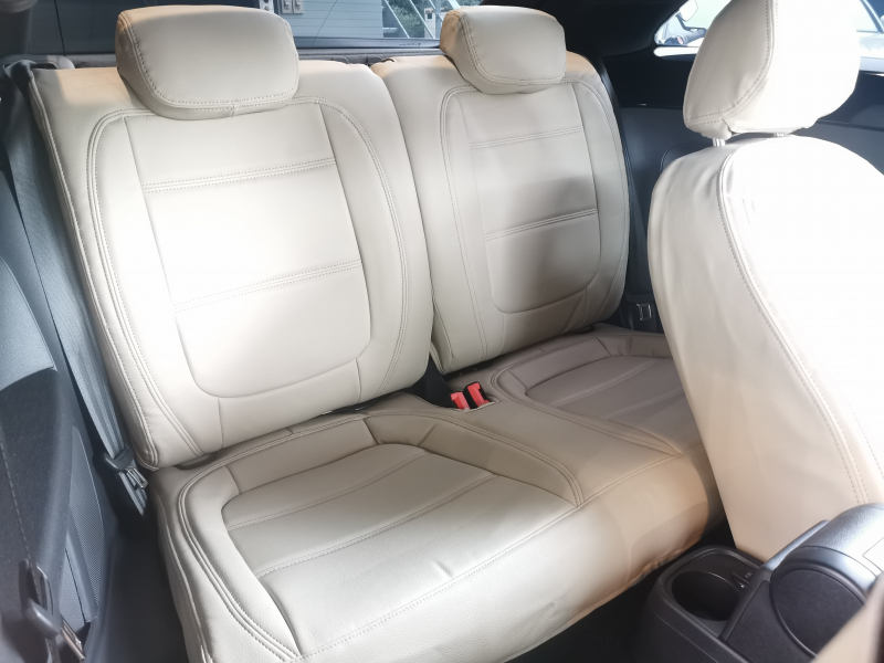 フォルクスワーゲン ザ・ビートル 中古車