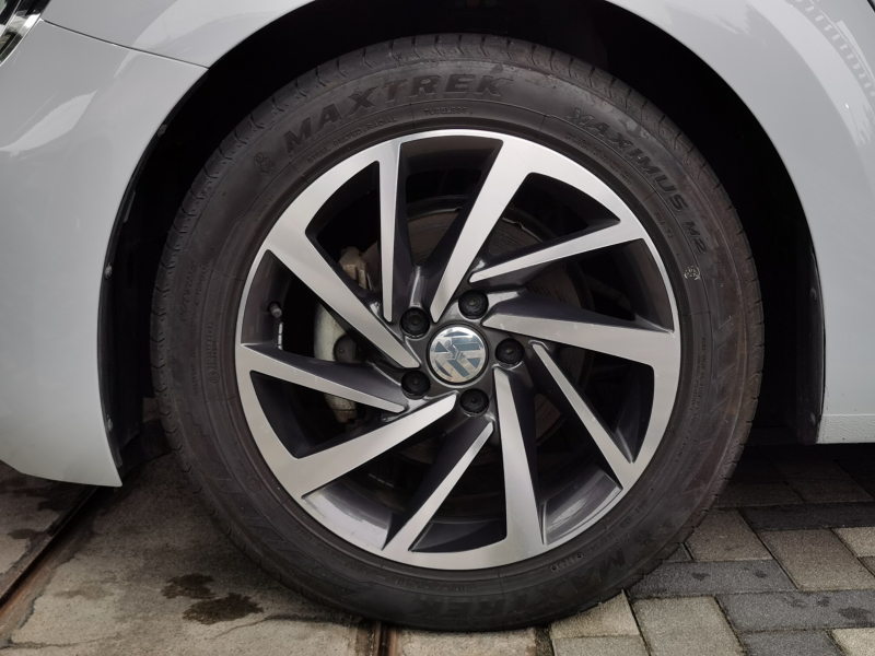 フォルクスワーゲン ザ・ビートル 中古車