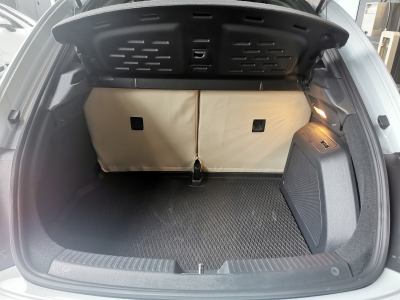 フォルクスワーゲン ザ・ビートル 中古車