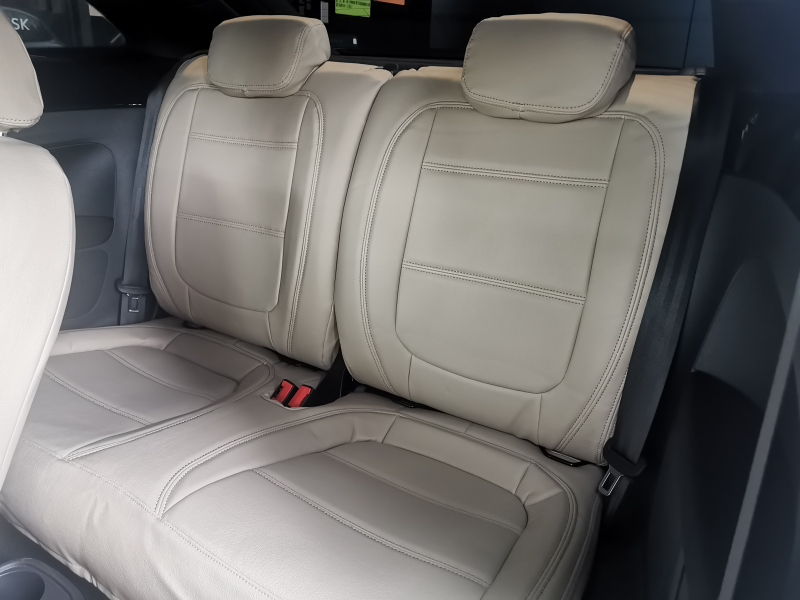 フォルクスワーゲン ザ・ビートル 中古車