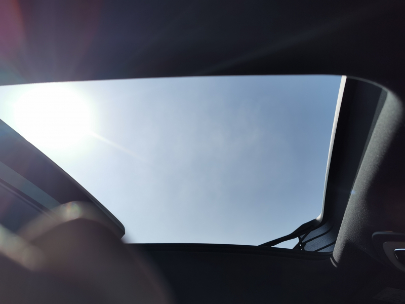 ポルシェ マカン 中古車