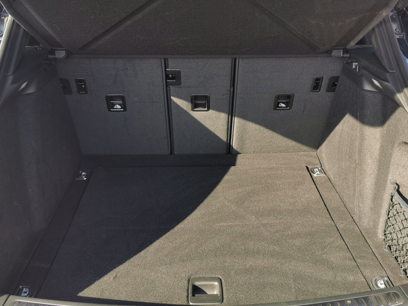 ポルシェ マカン 中古車