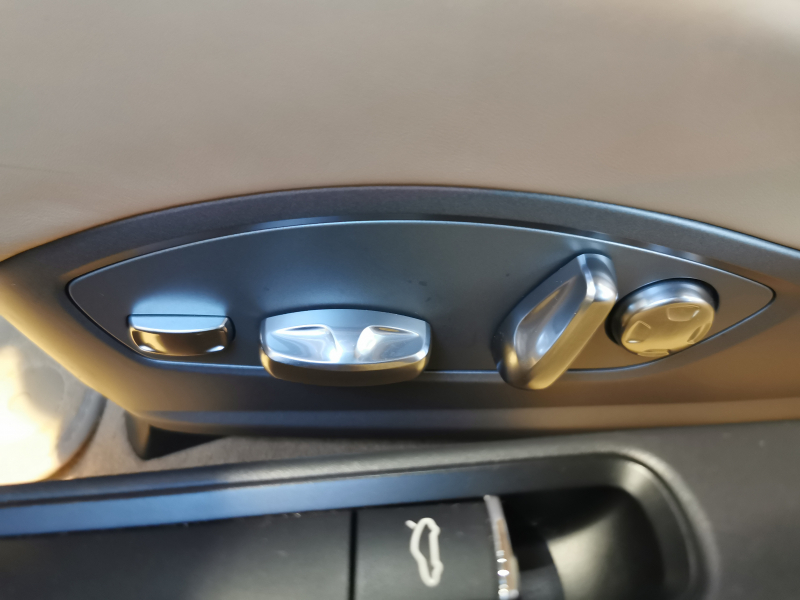 ポルシェ 911(Type991.1) 中古車