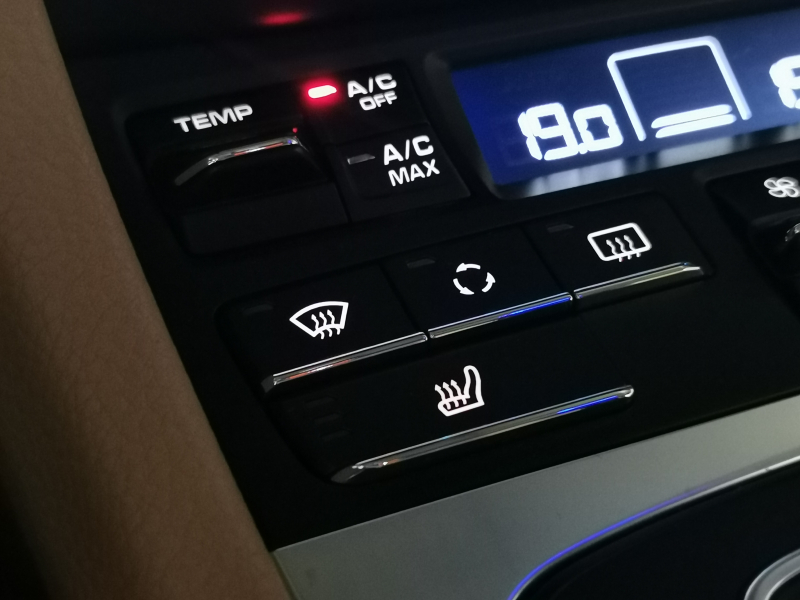 ポルシェ 911(Type991.1) 中古車