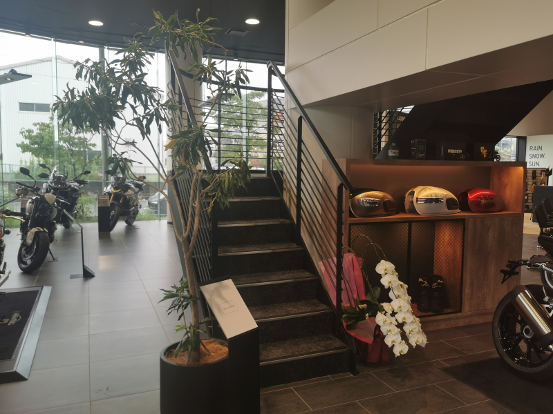 ポルシェ 911(Type991.1) 中古車