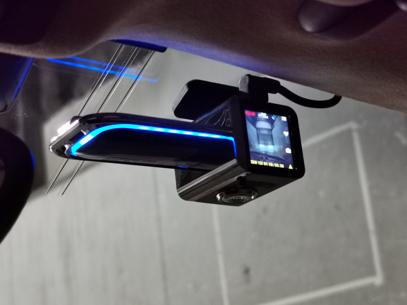 ポルシェ 911(Type991.1) 中古車