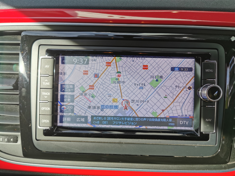 フォルクスワーゲン ザ・ビートル 中古車