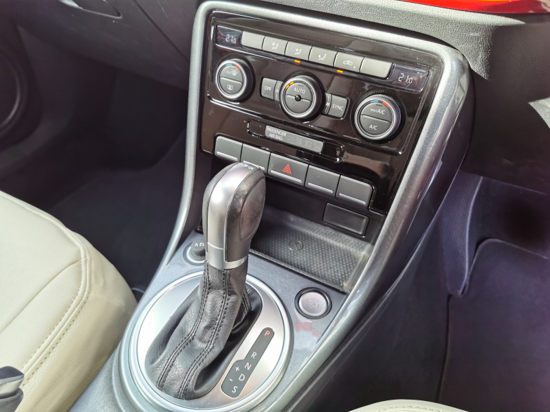 フォルクスワーゲン ザ・ビートル 中古車