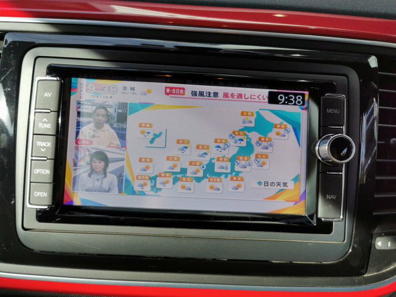 フォルクスワーゲン ザ・ビートル 中古車