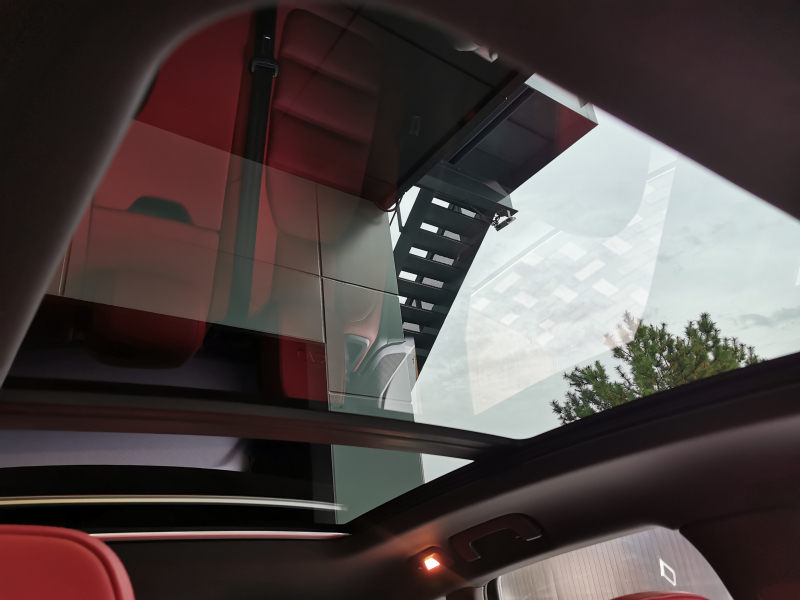 ポルシェ マカン 中古車