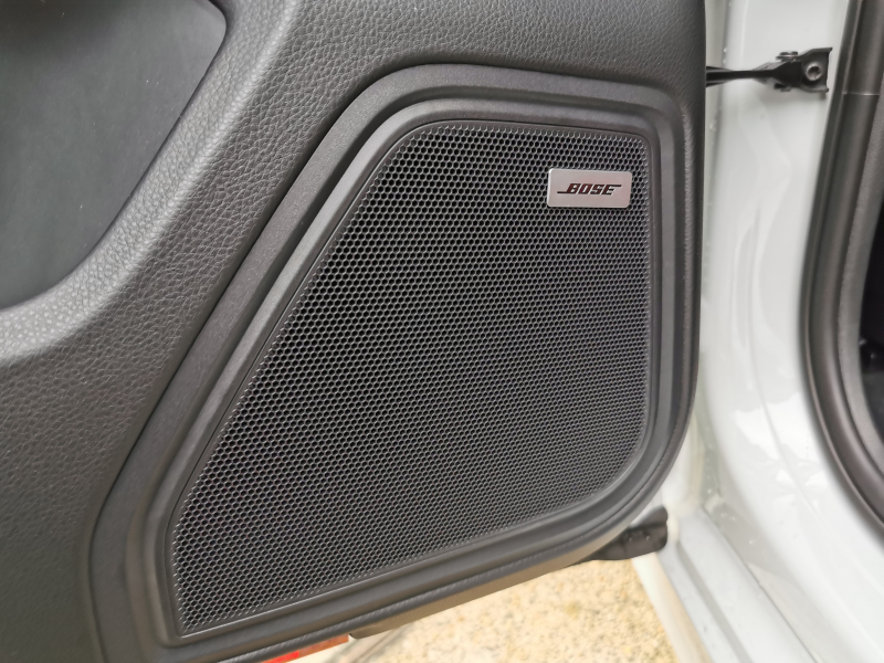 ポルシェ マカン 中古車