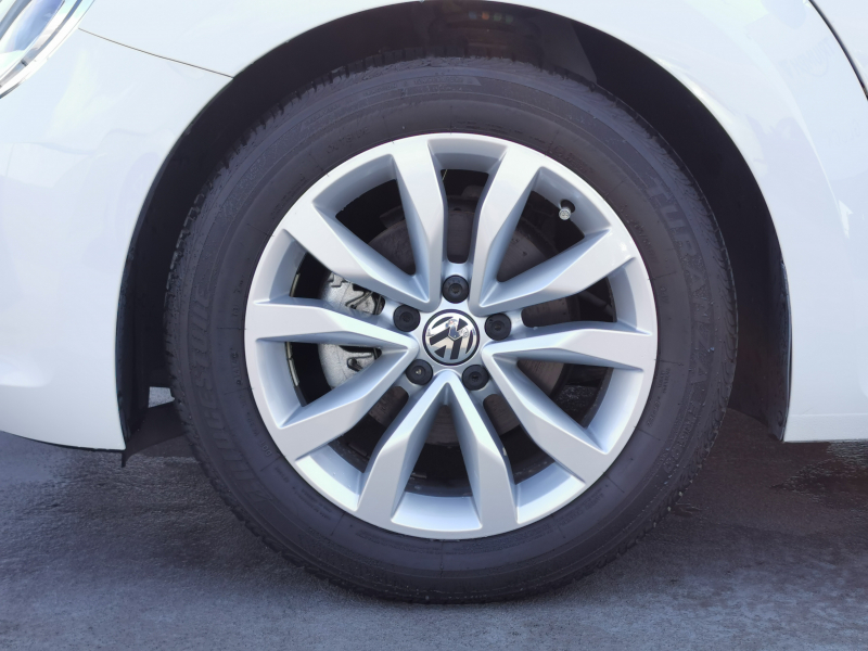 フォルクスワーゲン ビートル 中古車