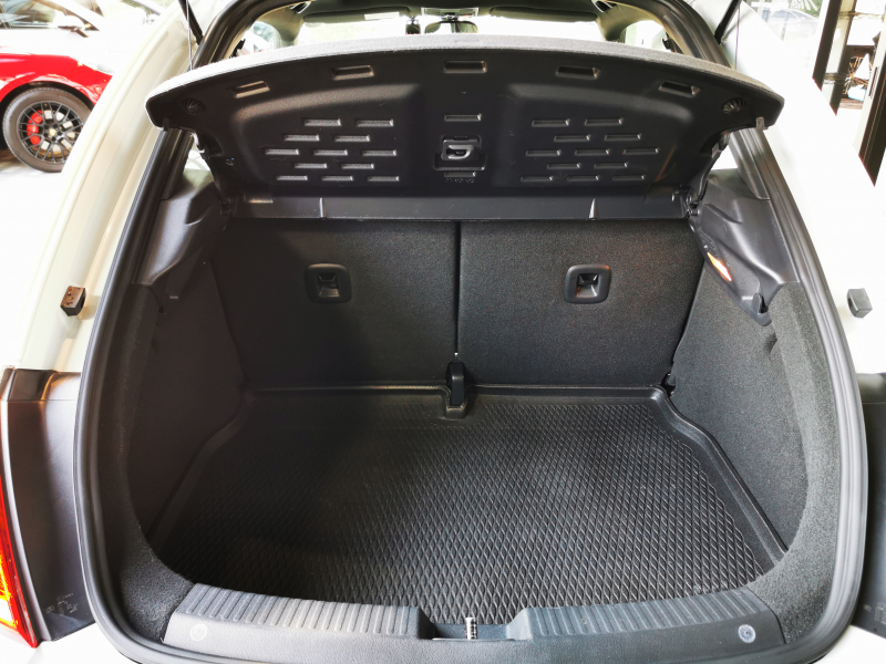 フォルクスワーゲン ビートル 中古車