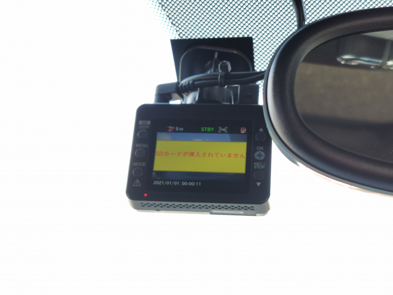 フォルクスワーゲン ビートル 中古車