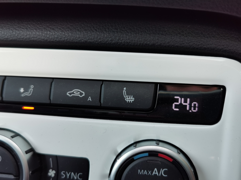 フォルクスワーゲン ビートル 中古車