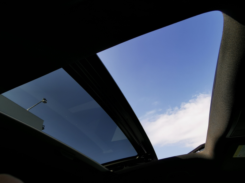 フォルクスワーゲン ビートル 中古車