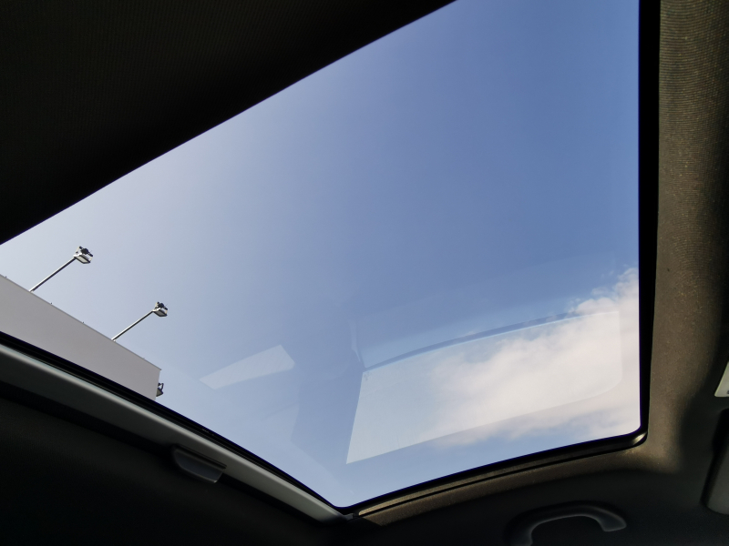 フォルクスワーゲン ビートル 中古車