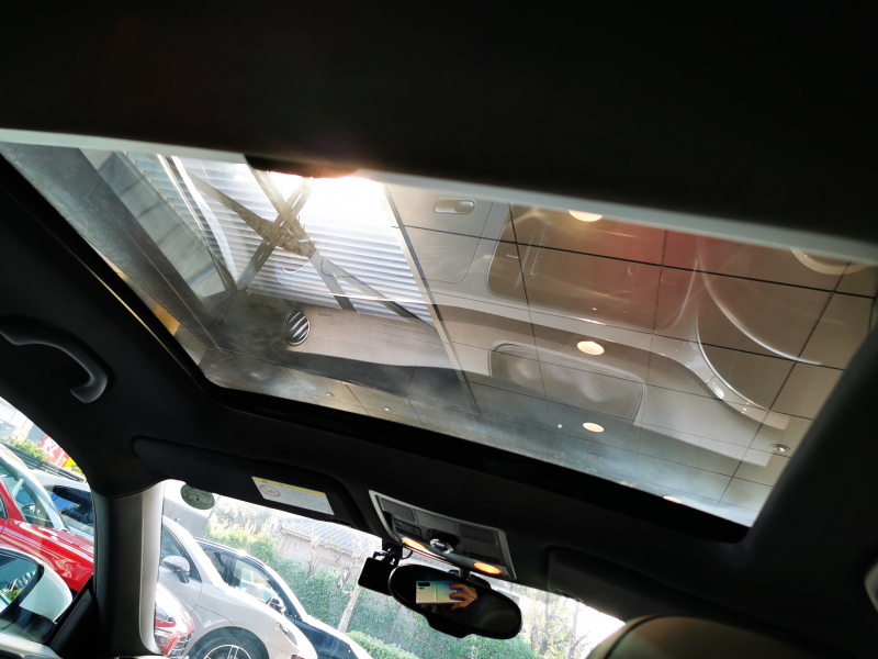 フォルクスワーゲン ビートル 中古車