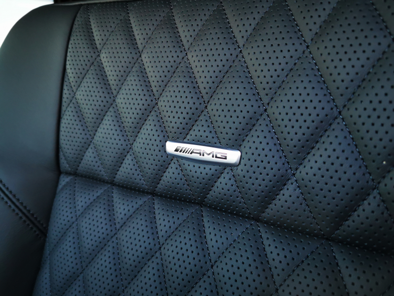 メルセデスベンツ Gクラス 中古車