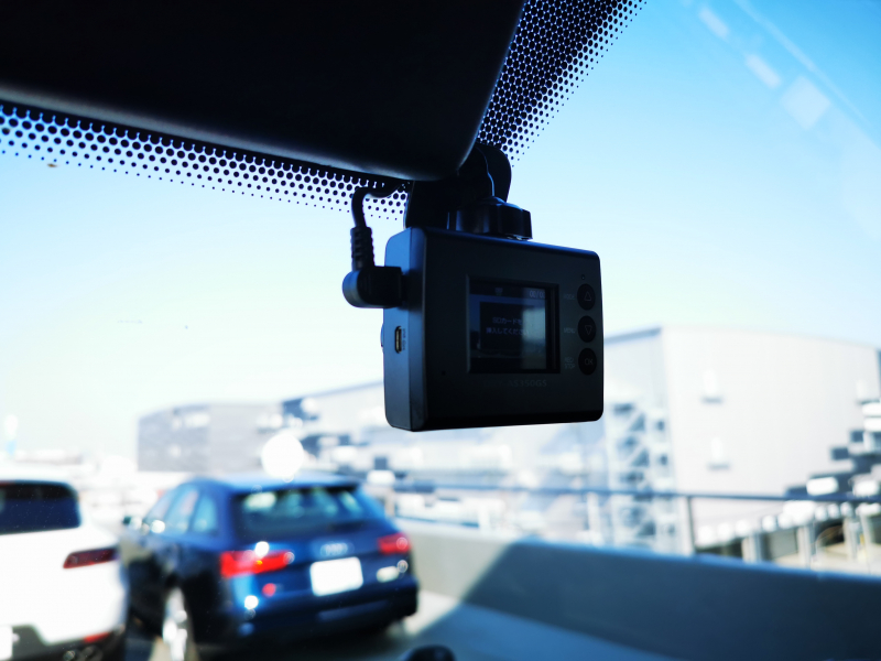 メルセデスベンツ Gクラス 中古車