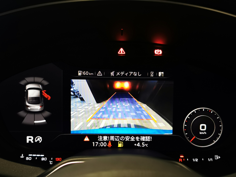 アウディ TTクーペ 中古車