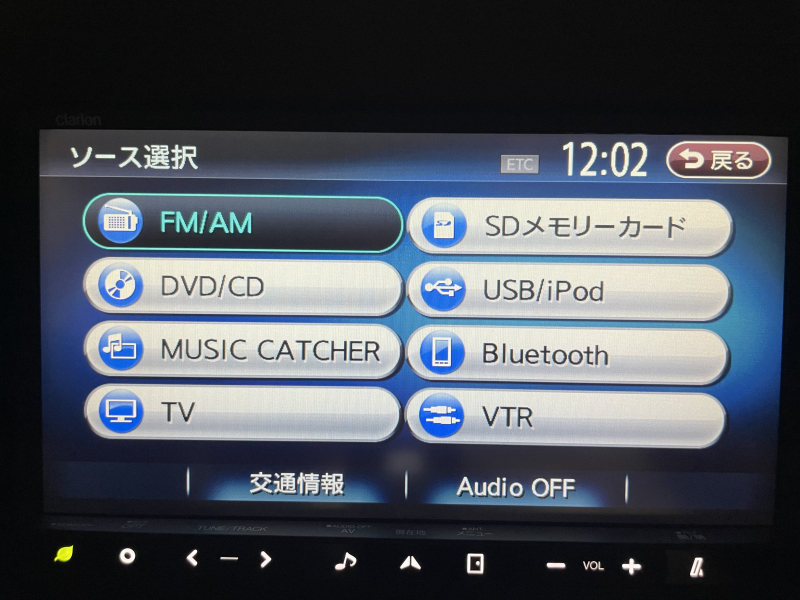 ポルシェ ケイマン(Type981) 中古車