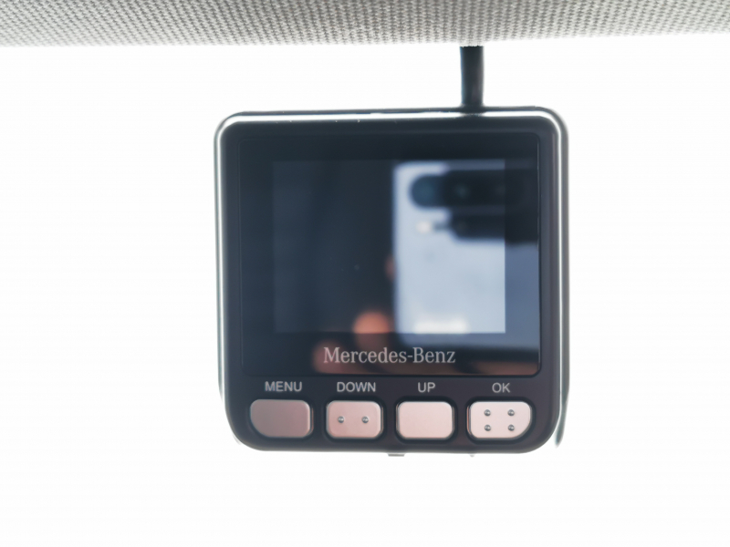 メルセデスベンツ Eクラス 中古車