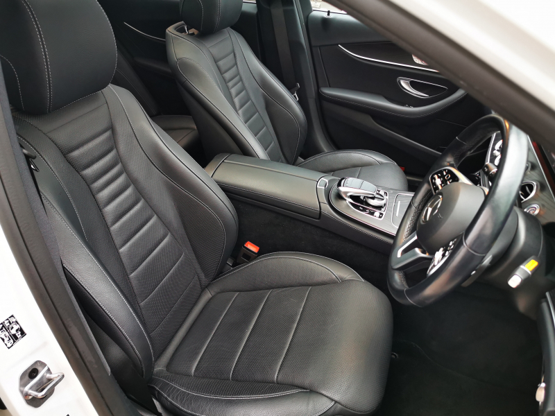 メルセデスベンツ Eクラス 中古車