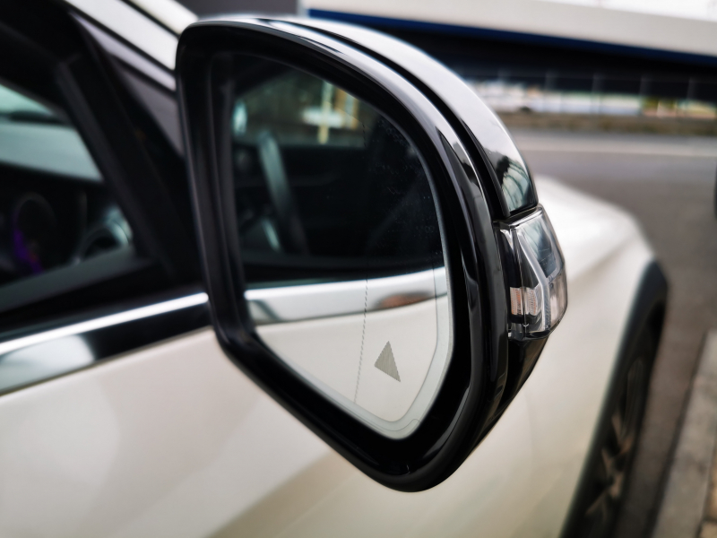 メルセデスベンツ Eクラス 中古車