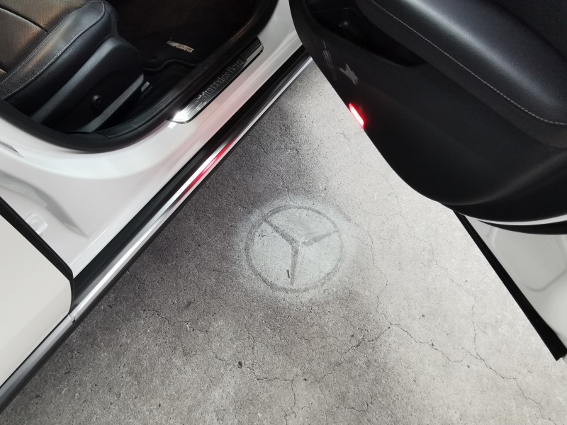 メルセデスベンツ Eクラス 中古車