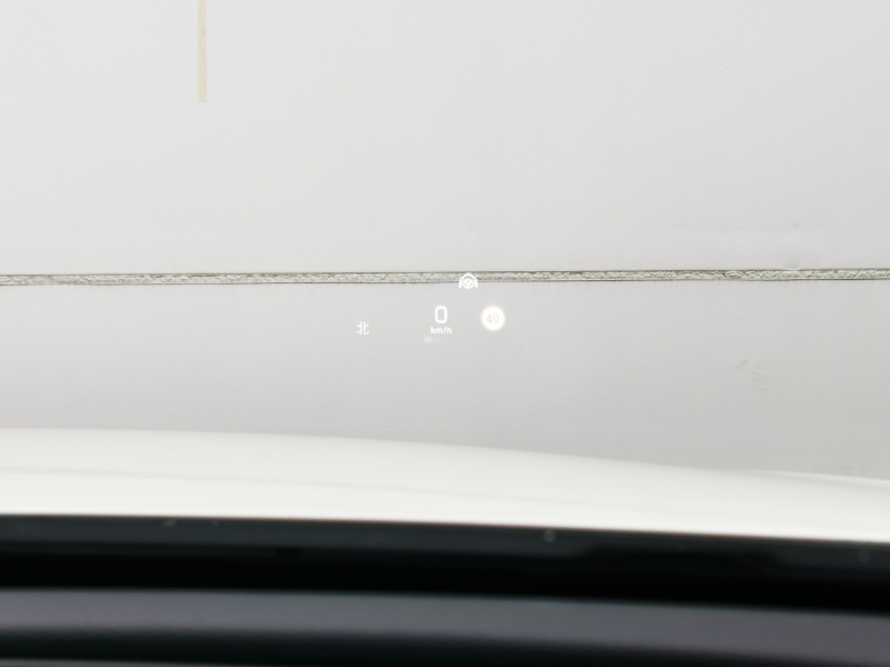 メルセデスベンツ Eクラス 中古車