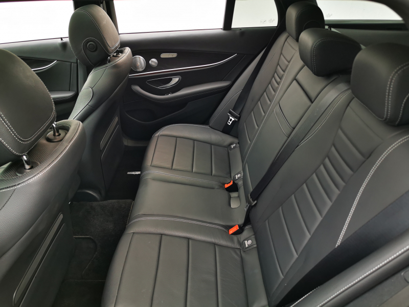 メルセデスベンツ Eクラス 中古車