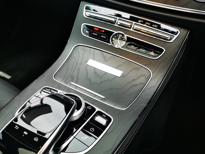 メルセデスベンツ Eクラス 中古車