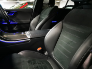 メルセデスベンツ Cクラス 中古車