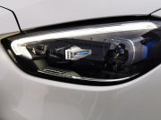 メルセデスベンツ Cクラス 中古車